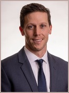 Company Bio | Coaches Inc.